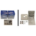 Inverseur filaire FG BUBENDORFF 227001