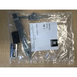 Ensemble pour OB KF003 TECHNAL