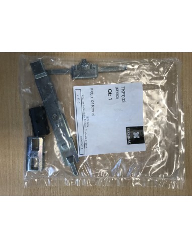 Ensemble pour OB KF003 TECHNAL