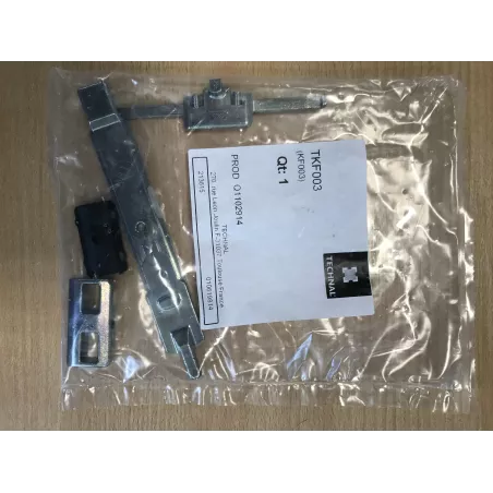 Ensemble pour OB KF003 TECHNAL