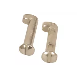 Loquet de caisson MONO iD1