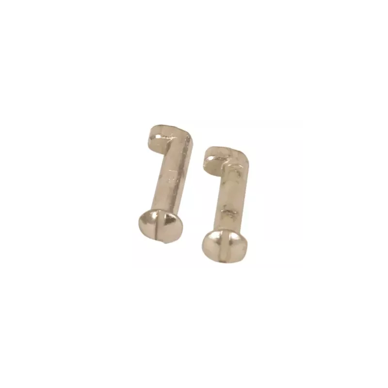 Loquet de caisson MONO iD1