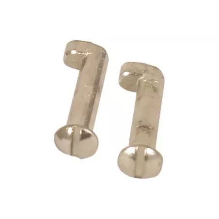 Loquet de caisson MONO iD1