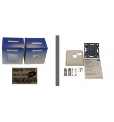 Inverseur filaire FC BUBENDORFF 227002