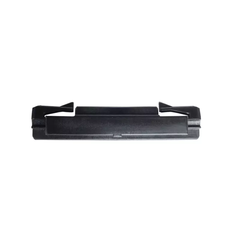 Lame d'attache DP368 pour axe 50 (la paire) BUBENDORFF