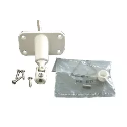 Sortie de caisson Titan ZF 236043 BUBENDORFF