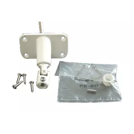 Sortie de caisson Titan ZF 236043 BUBENDORFF