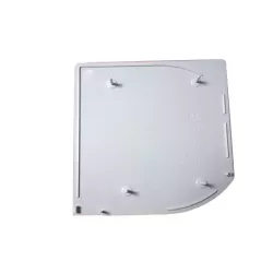 embouts-de-caisson-mono-id-plastique-1x20-172-239006-bubendorff