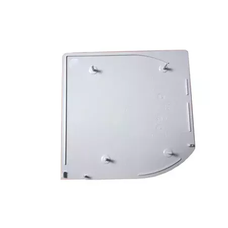 embouts-de-caisson-mono-id-plastique-1x20-172-239006-bubendorff