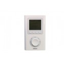 Horloge radio ID2 BUBENDORFF 229026