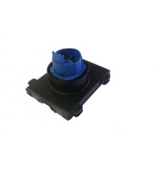 Sachet Adaptateur ID 2.0 D BUBENDORFF 270769
