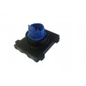 Sachet Adaptateur ID 2.0 D BUBENDORFF 270769