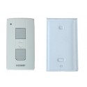 Boîtier émetteur vide v2 BUBENDORFF 230008
