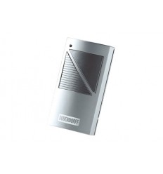 Boîtier émetteur vide BUBENDORFF 230000