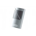 Boîtier émetteur vide BUBENDORFF 230000