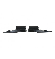 VA 368 standard (la paire) BUBENDORFF réf 241248