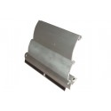 VA60 lame 37 noir (la paire) BUBENDORFF 241289