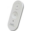 Emetteur supplémentaire 3 boutons (ID3) BUBENDORFF 223026