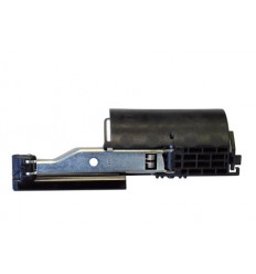 VA 368 court (la paire) BUBENDORFF 241263