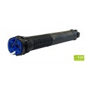 Moteur radio R X3D - 25 Nm BUBENDORFF 221146
