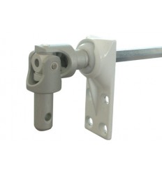 Sortie de caisson MONO TR45 (Geiger) 236049