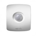 DETECTEUR DE MOUVEMENT io Somfy