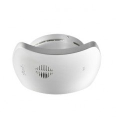DETECTEUR DE FUMEE io Somfy
