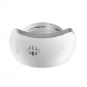 DETECTEUR DE FUMEE io Somfy