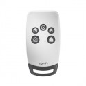 TELECOMMANDE POUR TAHOMA SERENITY SOMFY 1811479
