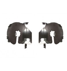 Joues 182 Mono Design BUBENDORFF 238091