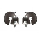 Joues 182 Mono Design BUBENDORFF 238091
