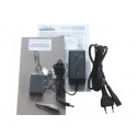 Kit SAV ID Autonome chargeur