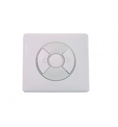 Inverseur à position fixe LEGRAND gamme Céliane 227023
