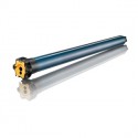 Moteur filaire SOMFY ILMO 50 WT 6/17 1130125