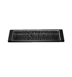 Paroi photovoltaique simple 241309