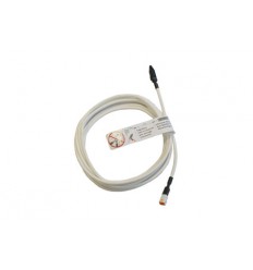 Prolongateur PV (3 m) Bubendorff 241276