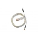 Prolongateur PV (3 m) Bubendorff 241276
