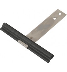 Attache VA4 pour PVC/DP89/DP90 (la paire)