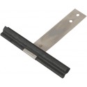 Attache VA4 pour PVC/DP89/DP90 (la paire)
