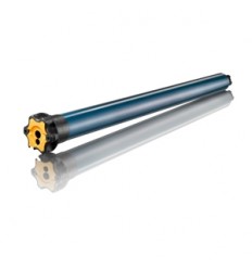 Moteur filaire SOMFY ILMO 50 WT 10/17 10Nm 1131110