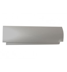 Lame d'attache DP87 (la paire) BUBENDORFF 245027