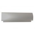 Lame d'attache DP87 (la paire) BUBENDORFF 245027