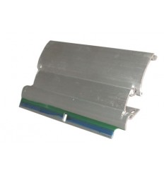 VA ATIX bleu/vert (la paire) BUBENDORFF 241293