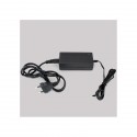 Chargeur de batterie SOLAIRE SOMFY