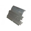 VA60 lame 22+22 vert (la paire) BUBENDORFF 241290