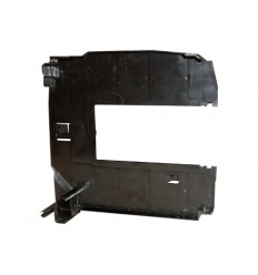 Joues volet BLOC standard 200 (la paire) 238006