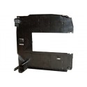 Joues volet BLOC standard 200 (la paire) 238006