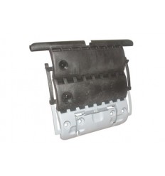 VA plastique 2 maillons lame 8 (la paire) BUBENDORFF 241297