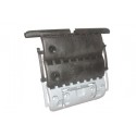 VA plastique 2 maillons lame 8 (la paire) BUBENDORFF 241297