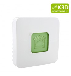 BOX Domotique TYDOM 1.0 227024